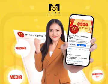Tại Sao Doanh Nghiệp Cần Marketing Thuê Ngoài Thay Vì Tự Làm?